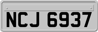 NCJ6937