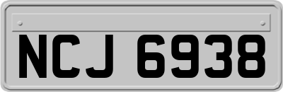 NCJ6938