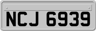 NCJ6939