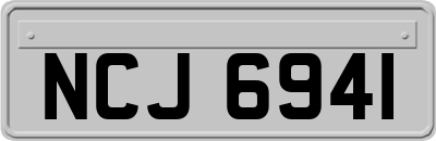 NCJ6941