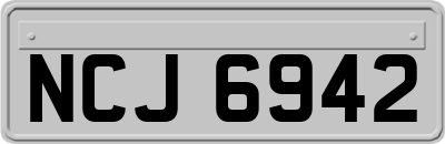 NCJ6942
