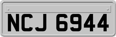 NCJ6944