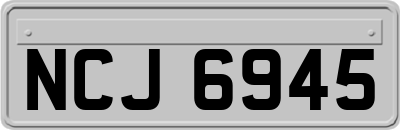 NCJ6945