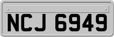 NCJ6949