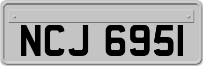 NCJ6951