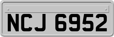 NCJ6952