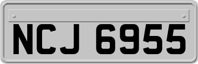 NCJ6955