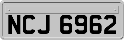 NCJ6962