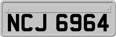 NCJ6964
