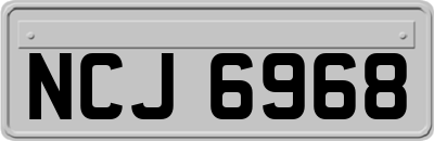 NCJ6968