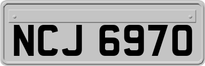 NCJ6970