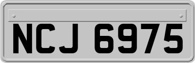 NCJ6975