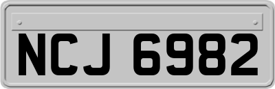NCJ6982