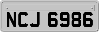 NCJ6986
