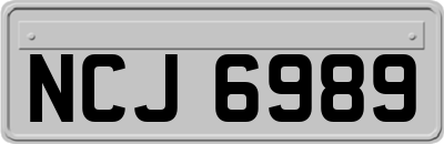 NCJ6989