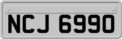 NCJ6990
