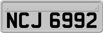 NCJ6992