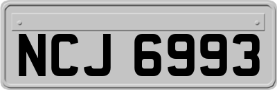 NCJ6993