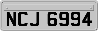NCJ6994