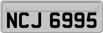 NCJ6995