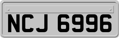 NCJ6996