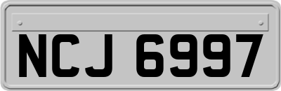 NCJ6997