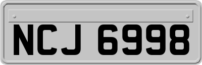 NCJ6998