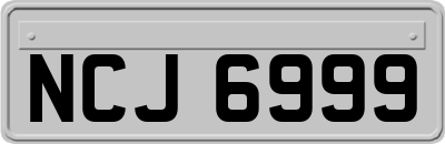 NCJ6999