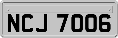 NCJ7006