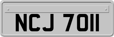 NCJ7011