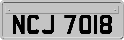 NCJ7018