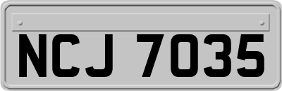 NCJ7035