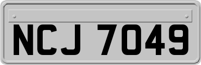 NCJ7049