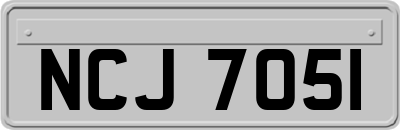 NCJ7051