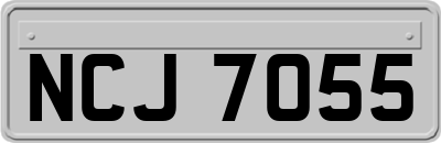 NCJ7055