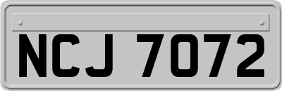 NCJ7072