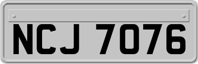 NCJ7076