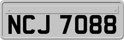 NCJ7088