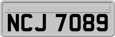 NCJ7089