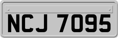 NCJ7095