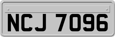 NCJ7096