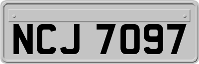 NCJ7097
