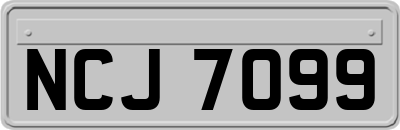 NCJ7099