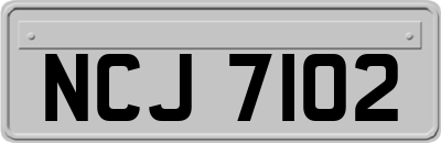 NCJ7102