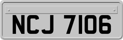 NCJ7106