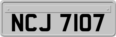 NCJ7107