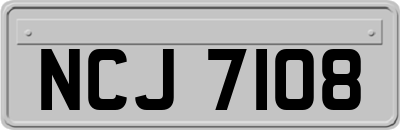 NCJ7108
