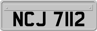 NCJ7112