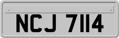 NCJ7114