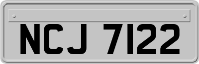 NCJ7122